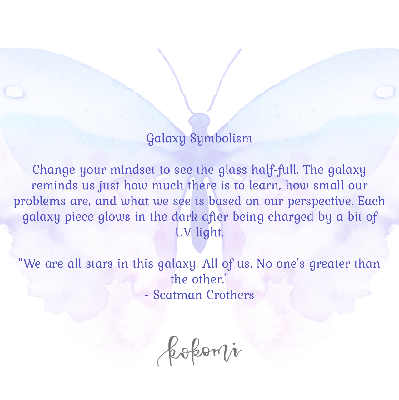 Jade Green Galaxy Twisted Gold Dangle Earrings